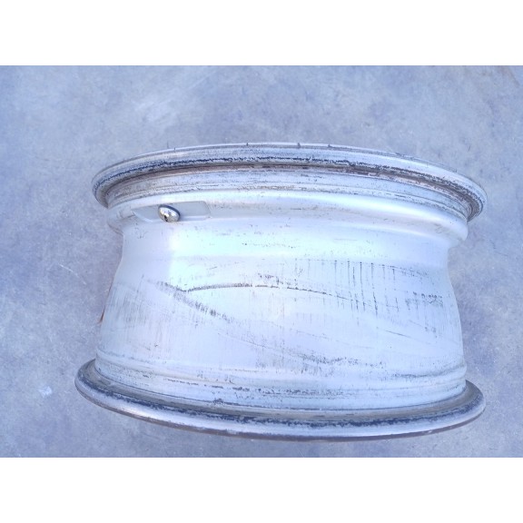 Recambio de llanta para bmw 3 touring (e46) 320 d referencia OEM IAM 6762299  