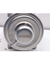 Recambio de valvula egr para volkswagen golf v berlina (1k1) 1.9 tdi referencia OEM IAM 038129637D NUEVO 