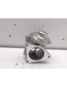 Recambio de valvula egr para volkswagen golf v berlina (1k1) 1.9 tdi referencia OEM IAM 038129637D NUEVO 