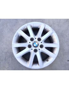 Recambio de llanta para bmw 3 touring (e46) 320 d referencia OEM IAM 6762299.  