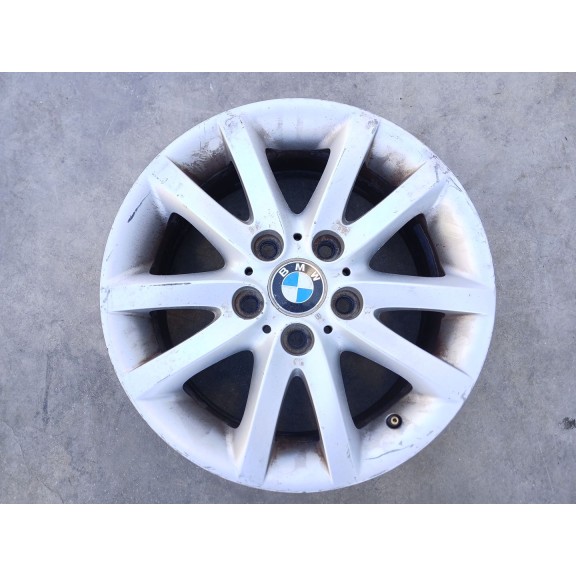 Recambio de llanta para bmw 3 touring (e46) 320 d referencia OEM IAM 6762299.  