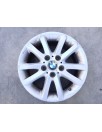 Recambio de llanta para bmw 3 touring (e46) 320 d referencia OEM IAM 6762299.  