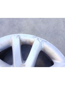 Recambio de llanta para bmw 3 touring (e46) 320 d referencia OEM IAM 6762299.   2