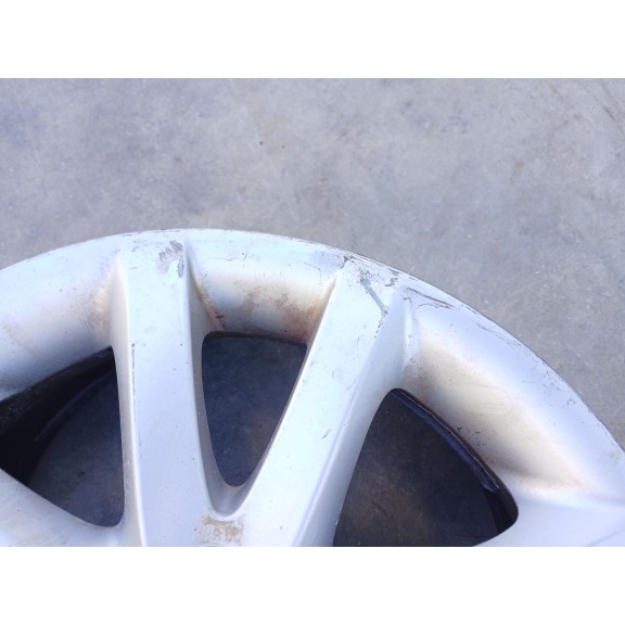 Recambio de llanta para bmw 3 touring (e46) 320 d referencia OEM IAM 6762299.  