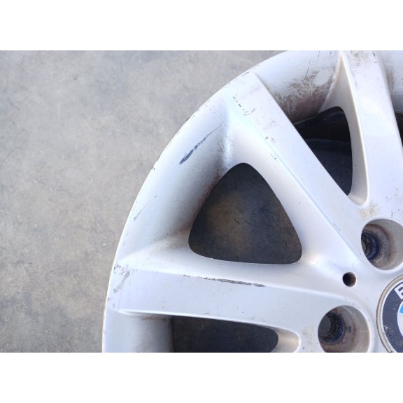 Recambio de llanta para bmw 3 touring (e46) 320 d referencia OEM IAM 6762299.  