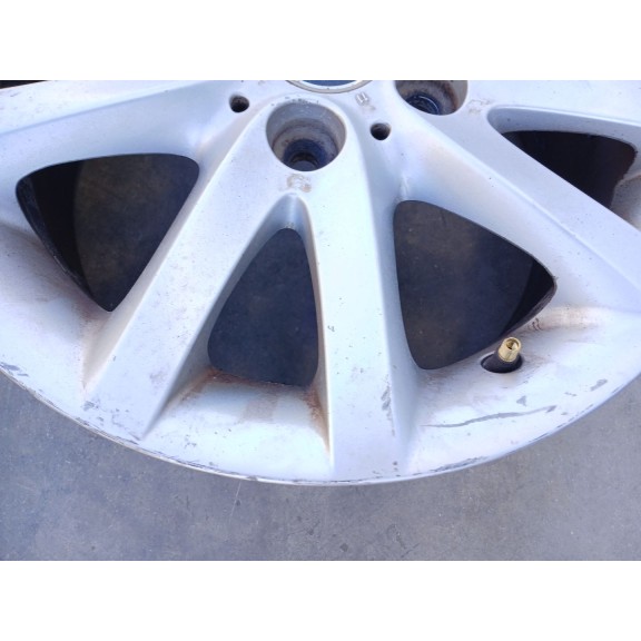 Recambio de llanta para bmw 3 touring (e46) 320 d referencia OEM IAM 6762299.  