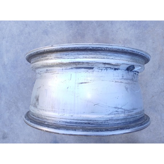 Recambio de llanta para bmw 3 touring (e46) 320 d referencia OEM IAM 6762299.  