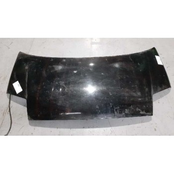 Recambio de capot para citroën c2 furio referencia OEM IAM 7901K2 NEGRO 