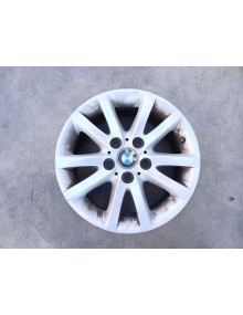 Recambio de llanta para bmw 3 touring (e46) 320 d referencia OEM IAM 6762299.  