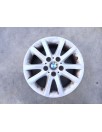Recambio de llanta para bmw 3 touring (e46) 320 d referencia OEM IAM 6762299.  