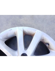 Recambio de llanta para bmw 3 touring (e46) 320 d referencia OEM IAM 6762299.   2