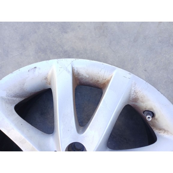 Recambio de llanta para bmw 3 touring (e46) 320 d referencia OEM IAM 6762299.  