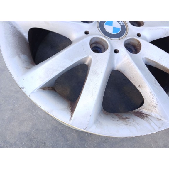 Recambio de llanta para bmw 3 touring (e46) 320 d referencia OEM IAM 6762299.  