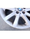 Recambio de llanta para bmw 3 touring (e46) 320 d referencia OEM IAM 6762299.  