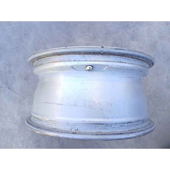 Recambio de llanta para bmw 3 touring (e46) 320 d referencia OEM IAM 6762299.  