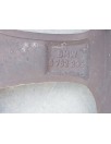 Recambio de llanta para bmw 3 touring (e46) 320 d referencia OEM IAM 6762299.  