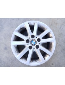 Recambio de llanta para bmw 3 touring (e46) 320 d referencia OEM IAM 6762299.  