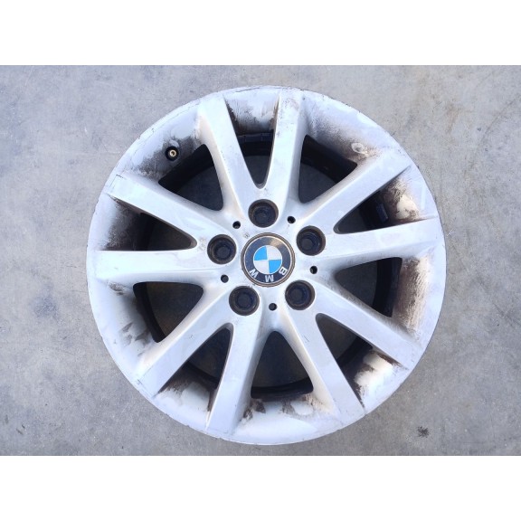 Recambio de llanta para bmw 3 touring (e46) 320 d referencia OEM IAM 6762299.  