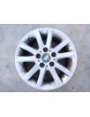 Recambio de llanta para bmw 3 touring (e46) 320 d referencia OEM IAM 6762299.  