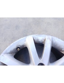 Recambio de llanta para bmw 3 touring (e46) 320 d referencia OEM IAM 6762299.   2