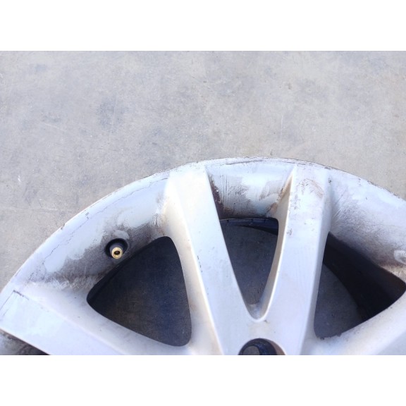 Recambio de llanta para bmw 3 touring (e46) 320 d referencia OEM IAM 6762299.  