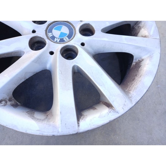 Recambio de llanta para bmw 3 touring (e46) 320 d referencia OEM IAM 6762299.  