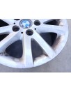 Recambio de llanta para bmw 3 touring (e46) 320 d referencia OEM IAM 6762299.  