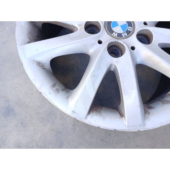 Recambio de llanta para bmw 3 touring (e46) 320 d referencia OEM IAM 6762299.  