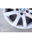 Recambio de llanta para bmw 3 touring (e46) 320 d referencia OEM IAM 6762299.  