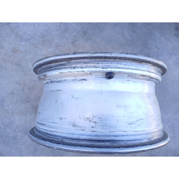 Recambio de llanta para bmw 3 touring (e46) 320 d referencia OEM IAM 6762299.  