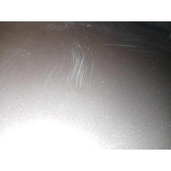 Recambio de capot para audi a4 b7 descapotable (8he) 2.0 tdi referencia OEM IAM 8H0823029D  