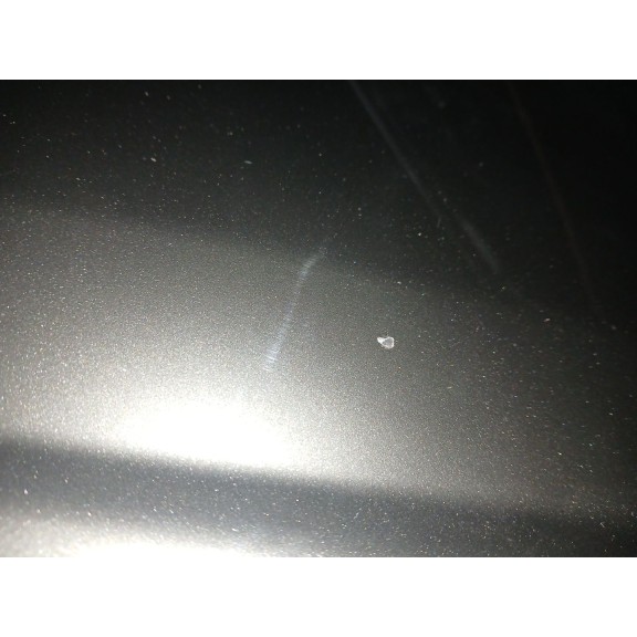 Recambio de capot para audi a4 b7 descapotable (8he) 2.0 tdi referencia OEM IAM 8H0823029D  