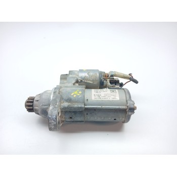 MOTOR ARRANQUE 02m911022f 0001179602 13122021