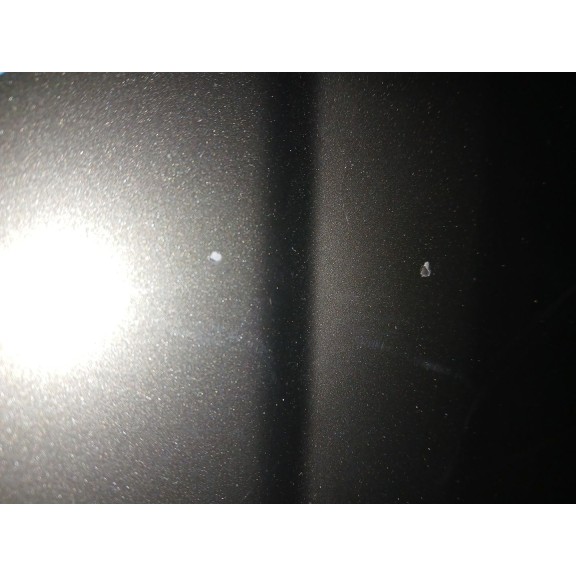 Recambio de capot para audi a4 b7 descapotable (8he) 2.0 tdi referencia OEM IAM 8H0823029D  