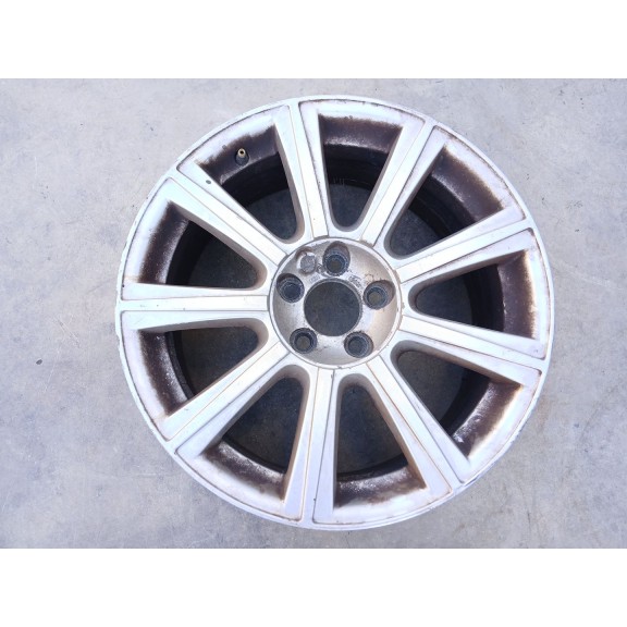 Recambio de llanta para chrysler 300c (lx, le) 3.0 crd referencia OEM IAM 82209396  