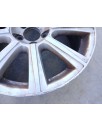 Recambio de llanta para chrysler 300c (lx, le) 3.0 crd referencia OEM IAM 82209396  