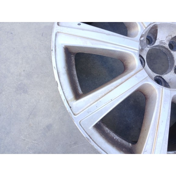 Recambio de llanta para chrysler 300c (lx, le) 3.0 crd referencia OEM IAM 82209396  