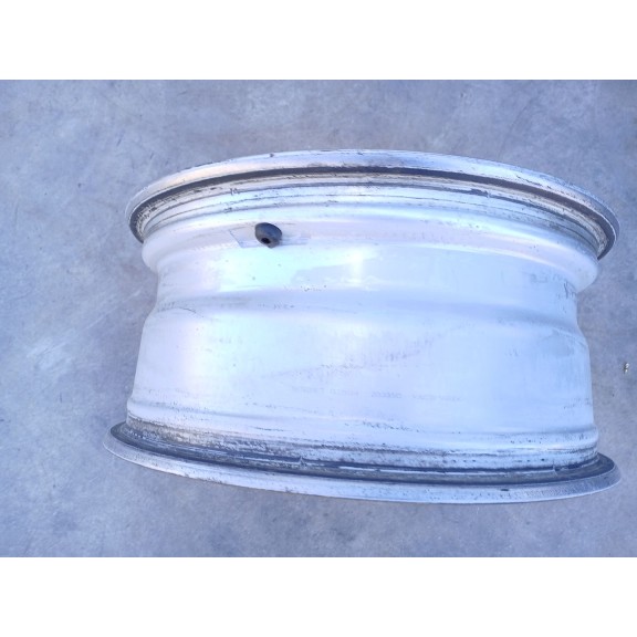 Recambio de llanta para chrysler 300c (lx, le) 3.0 crd referencia OEM IAM 82209396  