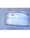 Recambio de llanta para chrysler 300c (lx, le) 3.0 crd referencia OEM IAM 82209396  