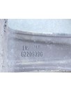 Recambio de llanta para chrysler 300c (lx, le) 3.0 crd referencia OEM IAM 82209396  