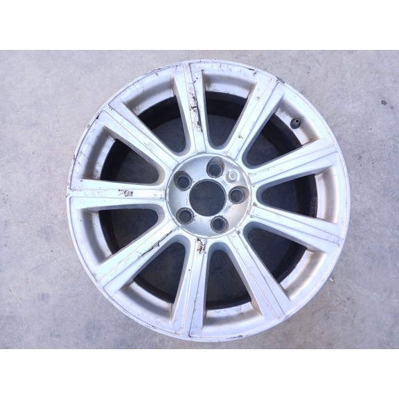 Recambio de llanta para chrysler 300c (lx, le) 3.0 crd referencia OEM IAM 82209396.  