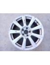 Recambio de llanta para chrysler 300c (lx, le) 3.0 crd referencia OEM IAM 82209396.  