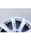 Recambio de llanta para chrysler 300c (lx, le) 3.0 crd referencia OEM IAM 82209396.  