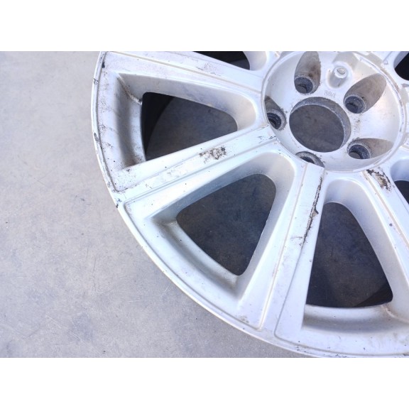 Recambio de llanta para chrysler 300c (lx, le) 3.0 crd referencia OEM IAM 82209396.  