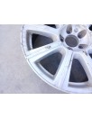 Recambio de llanta para chrysler 300c (lx, le) 3.0 crd referencia OEM IAM 82209396.  