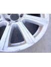 Recambio de llanta para chrysler 300c (lx, le) 3.0 crd referencia OEM IAM 82209396.  