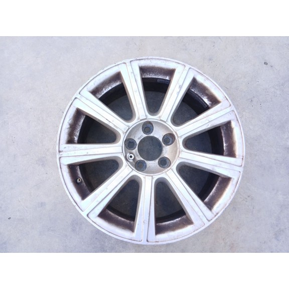 Recambio de llanta para chrysler 300c (lx, le) 3.0 crd referencia OEM IAM 82209396.  