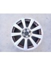 Recambio de llanta para chrysler 300c (lx, le) 3.0 crd referencia OEM IAM 82209396.  