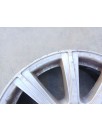 Recambio de llanta para chrysler 300c (lx, le) 3.0 crd referencia OEM IAM 82209396.  