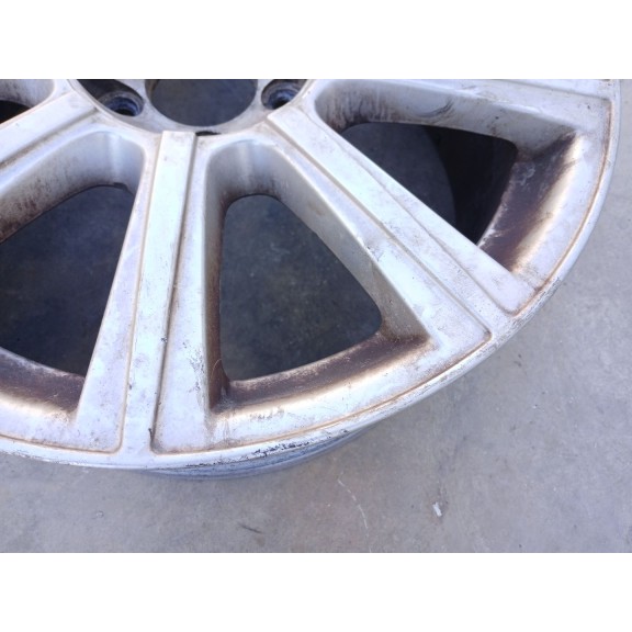 Recambio de llanta para chrysler 300c (lx, le) 3.0 crd referencia OEM IAM 82209396.  